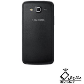 تصویر درب پشت گوشی سامسونگ G7102/Grand 2 SM Back door Samsung G7102/Grand 2 SM