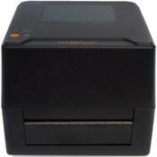تصویر پرینتر لیبل زن میوا مدل MBP 4210 ا MEVA MBP 4210 Label Printer MEVA MBP 4210 Label Printer
