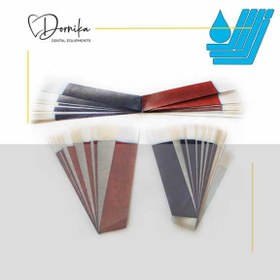 تصویر کاغذ کاربن 