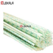 تصویر وارنیش نسوز سایز ۲/۵ میلی متر 