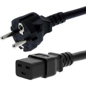 تصویر فروشگاه روژان الکترونیک