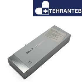 تصویر پروسترولین بلانک بی 2cc (با کد ۱۶ رقمی قابل استعلام اصالت کالا) PROSTROLANE Blanc B 2cc