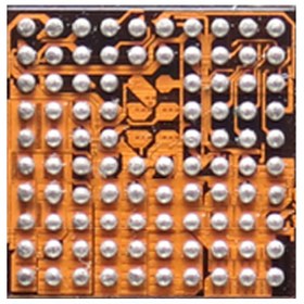 تصویر آی سی شارژ SAMSUNG SM5708 IC SM5708