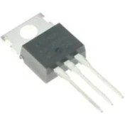 تصویر ترانزیستور ماسفت IRF9540 پکیج TO-220 