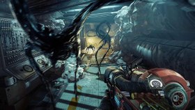تصویر Dishonored &amp; Prey: The Arkane Collection - PS4 B