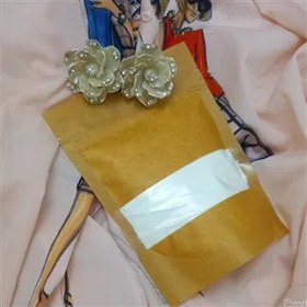 تصویر کافی میت 200 گرم 