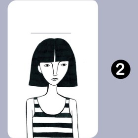 تصویر پکیجینگ گلسر تکی (سری دوم) 