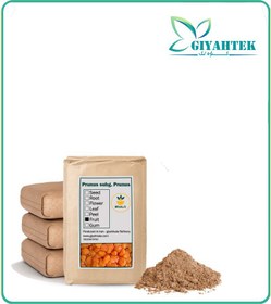 تصویر پودر آلو فله 