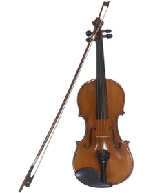 تصویر ویلون بیداد سایز 3/4 