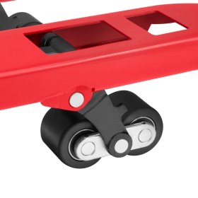 تصویر جک پالت 2 تن مدل : RH-4979 (NA) 