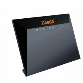تصویر روتر Kasda KA1900A Dual-Band 