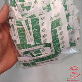 تصویر آویشن تک نفره 