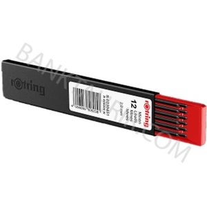 تصویر فروشگاه بانک تحریر