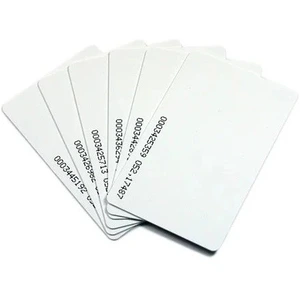 تصویر فروشگاه ویرا پیک هوشمند