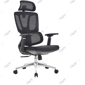 تصویر صندلی مدیریت M95 