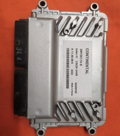 تصویر غیاث یدک 