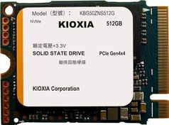 خرید و قیمت هارد SK Hynix BC501 SSD 512GB m.2 2230 | ترب خرید و قیمت هارد SK Hynix BC501 SSD 512GB m.2 2230 | ترب