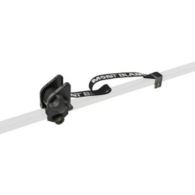 تصویر مشخصات، قیمت و خرید نگهدارنده بار Mont Blanc - Pro rack strap stretcher 