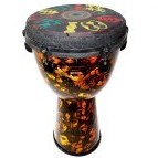 تصویر جیمبی NATAL طرح 8 