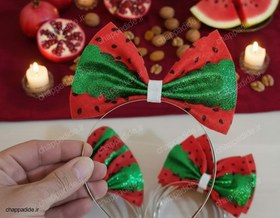 تصویر تل یلدایی کد 1 tel yaldaei