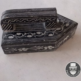 تصویر اتو سنگی 