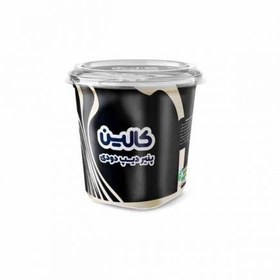 تصویر پنیر دیپ دودی 100گ کالین 