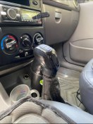 تصویر سردنده 2008 