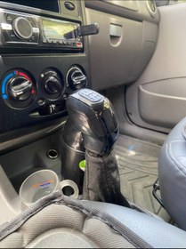 تصویر سردنده 2008 