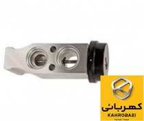 تصویر شیرانبساط سردساز تیبا 