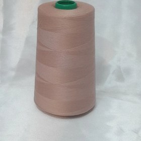 تصویر دوک نخ خیاطی گلبهی 344 