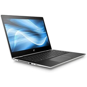 تصویر لپ تاپ اچ پی استوک Hp Elitebook 840 G7 I5-10310U 8GB 256GB SSD INTEL UHD 