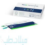 تصویر نخ لیفت صورت و غبغب کاگ تایم ماشین مدل (PDO) COG 360 4X 