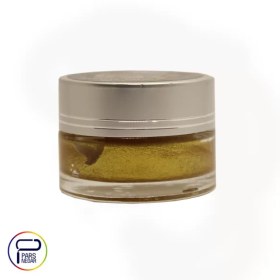 تصویر گُلد فینگر (رنگ انگشتی) طلایی ریچ ترکیه 