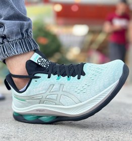 asics gel 45