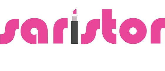 تصویر پلت کتابی جدید 