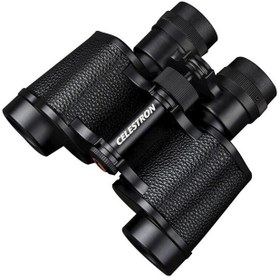 تصویر دوربین دوچشمی شیائومی celestron مدل SCST-830 8x30 