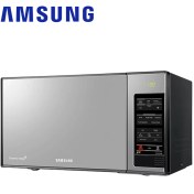 تصویر مایکروویو سامسونگ مدل GE402TB SAMSUNG MG402MADXBB