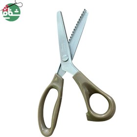 تصویر لوازم خیاطی 