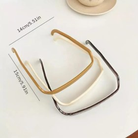 تصویر تل عینکی 