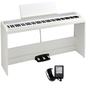 تصویر پیانو دیجیتال کرگ مدل B2SP 