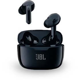 تصویر ایرپاد بلوتوثی JBL مدل MG-S22 
