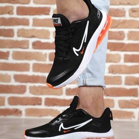 Sepatu nike 2024 air max zoom