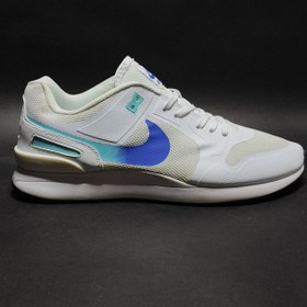 89 Nike Air pegasus 89