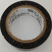 تصویر چسب برق باکیفیت 