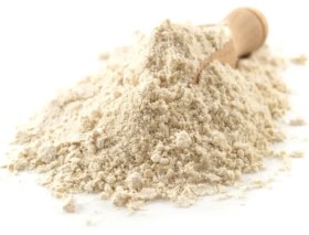 تصویر آرد جودوسر 