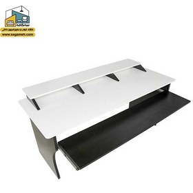 تصویر میز گیمینگ کد DGP15 