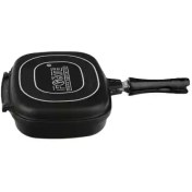 تصویر پخش تابه فورته مدل G-30 سایز 30 تک و عمده کد B1332 