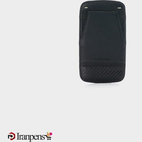 تصویر جا قلم بزرگ FOLIO فوراور 