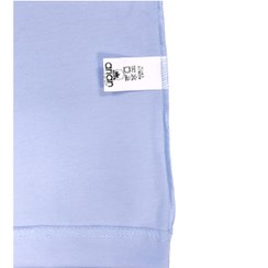 تصویر شلوارک زنانه آریان نخ باف مدل ZP2659*378 