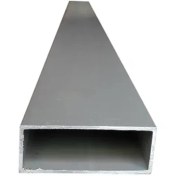 تصویر شمشه بنایی اراک درجه 1 اندازه 6.5x4 